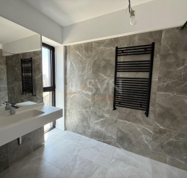 Apartament, 4 camere in One Cotroceni Park Bucuresti/Cotroceni