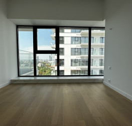 Apartament, 4 camere in ONE VERDI PARK Bucuresti/Floreasca