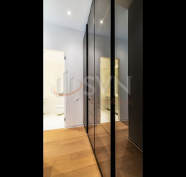 Apartament, 4 camere in ONE VERDI PARK Bucuresti/Barbu Vacarescu