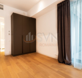 Apartament, 4 camere in ONE VERDI PARK Bucuresti/Barbu Vacarescu