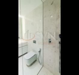 Apartament, 4 camere in ONE VERDI PARK Bucuresti/Barbu Vacarescu