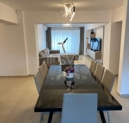 Apartament, 4 rooms, 100 mp Bucuresti/Unirii (s3)