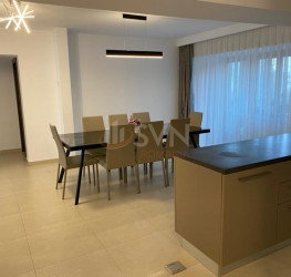Apartament, 4 rooms, 100 mp Bucuresti/Unirii (s3)