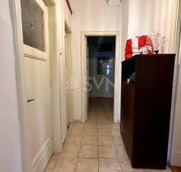 Apartament, 4 rooms, 100 mp Bucuresti/Universitate (s1)