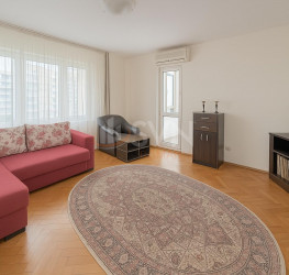 Apartament, 4 rooms, 100 mp Bucuresti/Piata Victoriei