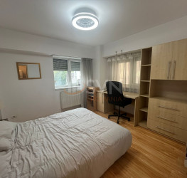 Apartament, 4 rooms, 100 mp Bucuresti/Rosetti