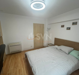 Apartament, 4 rooms, 100 mp Bucuresti/Rosetti