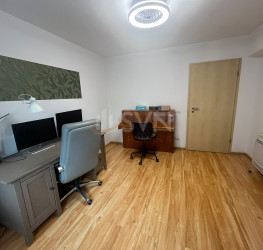 Apartament, 4 rooms, 100 mp Bucuresti/Rosetti