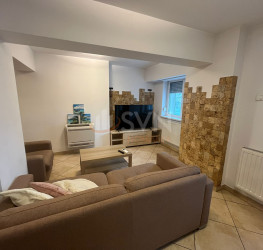 Apartament, 4 rooms, 100 mp Bucuresti/Rosetti