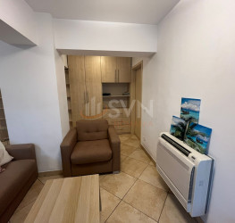 Apartament, 4 rooms, 100 mp Bucuresti/Rosetti
