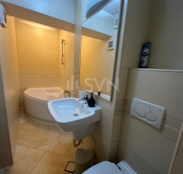 Apartament, 4 rooms, 100 mp Bucuresti/Rosetti