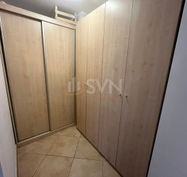 Apartament, 4 rooms, 100 mp Bucuresti/Rosetti