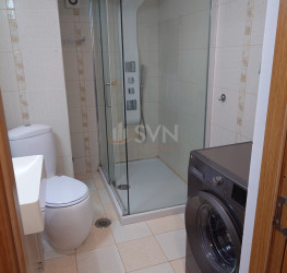 Apartament, 4 rooms, 100 mp Bucuresti/Centrul Civic