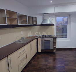 Apartament, 4 rooms, 100 mp Bucuresti/Centrul Civic