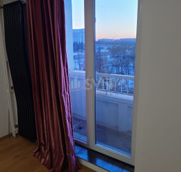 Apartament, 4 rooms, 100 mp Bucuresti/Centrul Civic