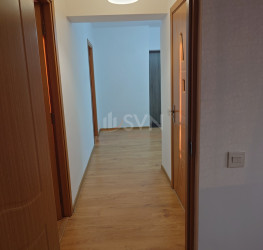 Apartament, 4 rooms, 100 mp Bucuresti/Centrul Civic