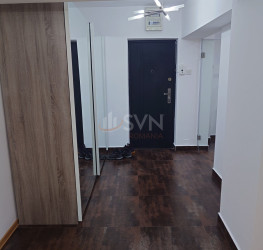 Apartament, 4 rooms, 100 mp Bucuresti/Centrul Civic