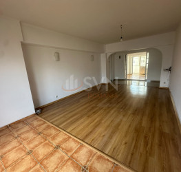 Apartament, 4 rooms, 100 mp Bucuresti/Decebal