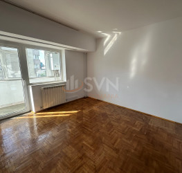 Apartament, 4 rooms, 100 mp Bucuresti/Decebal