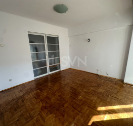 Apartament, 4 rooms, 100 mp Bucuresti/Decebal