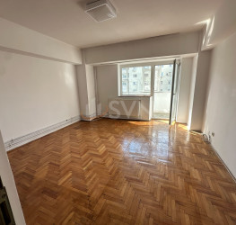 Apartament, 4 rooms, 100 mp Bucuresti/Decebal