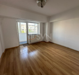 Apartament, 4 rooms, 100 mp Bucuresti/Decebal