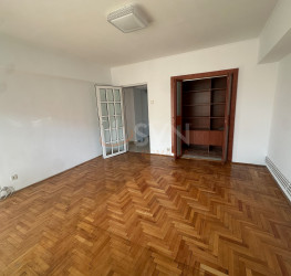 Apartament, 4 rooms, 100 mp Bucuresti/Decebal