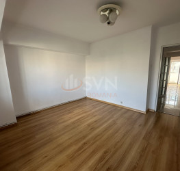 Apartament, 4 rooms, 100 mp Bucuresti/Decebal