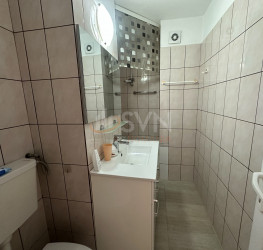 Apartament, 4 rooms, 100 mp Bucuresti/Decebal