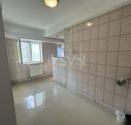Apartament, 4 rooms, 100 mp Bucuresti/Decebal
