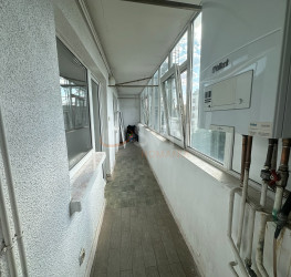 Apartament, 4 rooms, 100 mp Bucuresti/Decebal