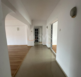 Apartament, 4 rooms, 100 mp Bucuresti/Decebal