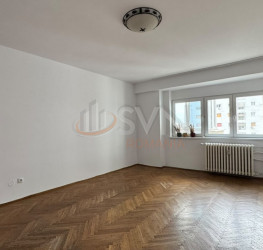 Apartament, 4 rooms, 100 mp Bucuresti/1 Mai