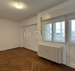 Apartament, 4 rooms, 100 mp Bucuresti/1 Mai