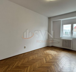 Apartament, 4 rooms, 100 mp Bucuresti/1 Mai
