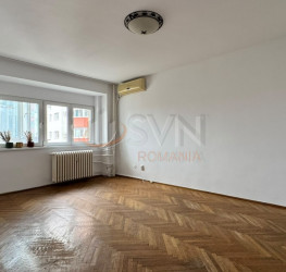 Apartament, 4 rooms, 100 mp Bucuresti/1 Mai