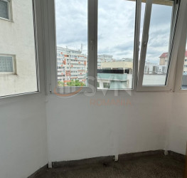 Apartament, 4 rooms, 100 mp Bucuresti/1 Mai