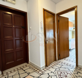 Apartament, 4 rooms, 100 mp Bucuresti/1 Mai