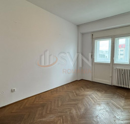 Apartament, 4 rooms, 100 mp Bucuresti/1 Mai