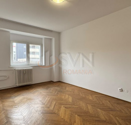 Apartament, 4 rooms, 100 mp Bucuresti/1 Mai