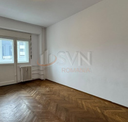 Apartament, 4 rooms, 100 mp Bucuresti/1 Mai