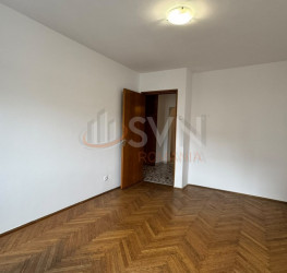 Apartament, 4 rooms, 100 mp Bucuresti/1 Mai