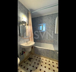 Apartament, 4 rooms, 100 mp Bucuresti/1 Mai