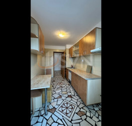 Apartament, 4 rooms, 100 mp Bucuresti/1 Mai