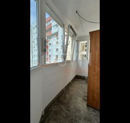 Apartament, 4 rooms, 100 mp Bucuresti/1 Mai