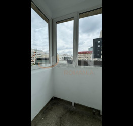 Apartament, 4 rooms, 100 mp Bucuresti/1 Mai