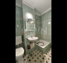 Apartament, 4 rooms, 100 mp Bucuresti/1 Mai
