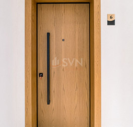 Apartament, 4 rooms, 100.02 mp Bucuresti/Pipera