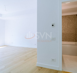 Apartament, 4 rooms, 100.02 mp Bucuresti/Pipera