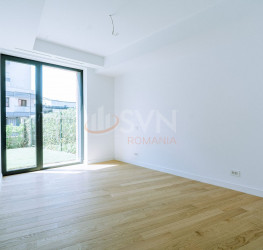 Apartament, 4 rooms, 100.02 mp Bucuresti/Pipera